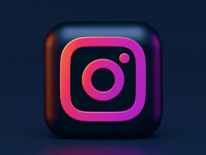 Instagram Verdienst: Wie viel verdient man pro Like und Follower?