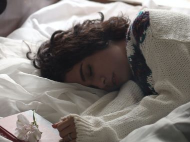 Wie du zu einem erholsamer Schlaf kommst und warum er so wichtig ist