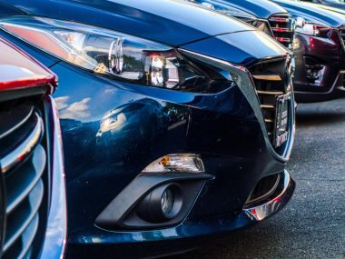 Worauf beim Autokauf achten?