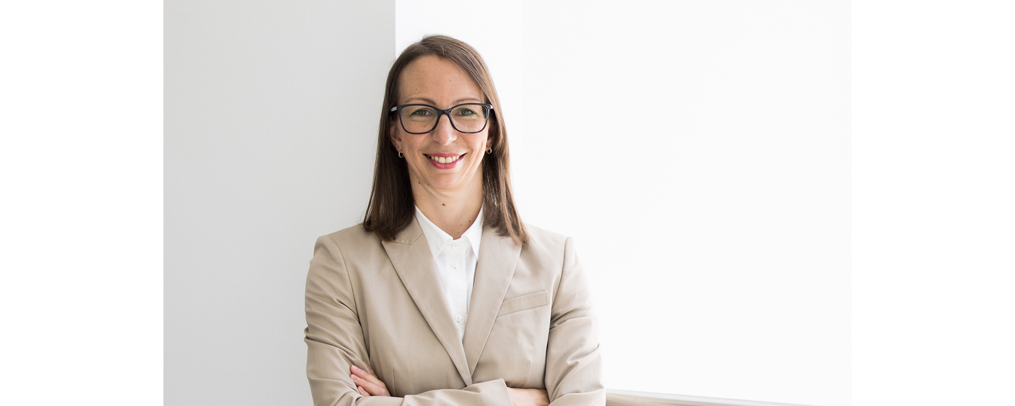 Miriam Pioch So optimieren Unternehmer ihre Steuern wie Großkonzerne