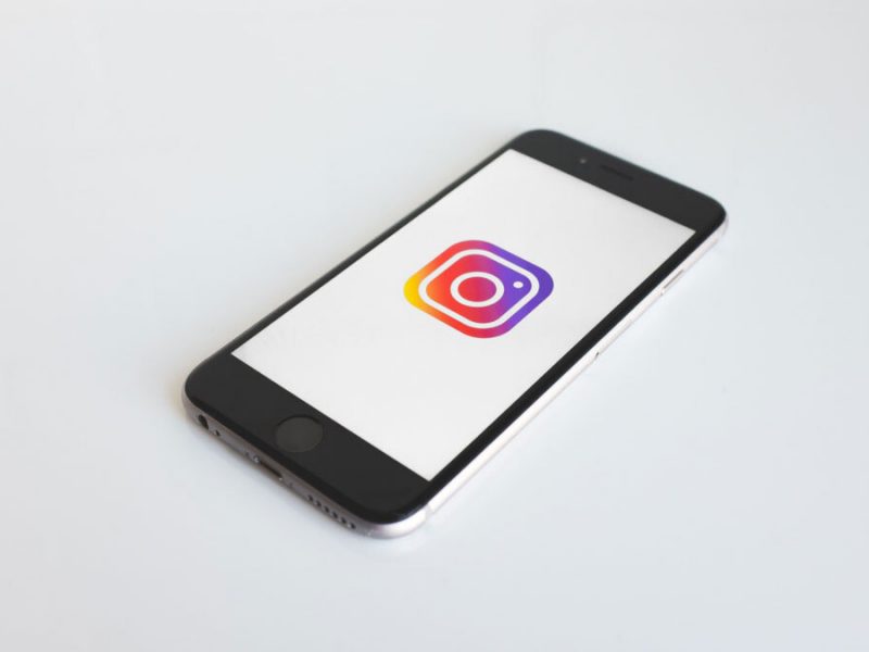 Tipps für Instagram