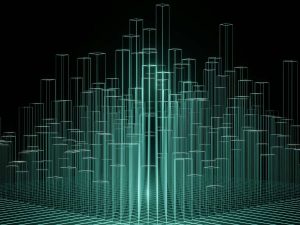 Digitalisierungsgrad