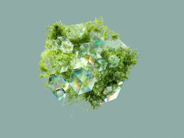 Corporate Citizenship