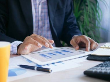 Investitionsrechnung